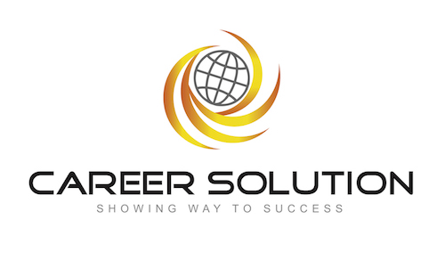 careersolutiongroups